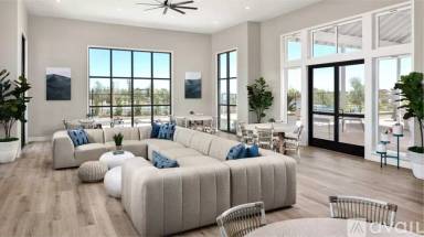 Main picture of 3512 Damora Ave
