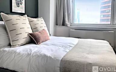 Main picture of The Atelier Condo NYC