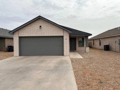 Main picture of 8017 Date Ave