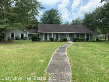 Main picture of 301 Koel Ct
