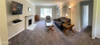 Main picture of 97 Powers Rd