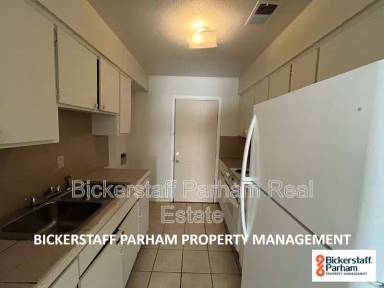 Main picture of 621 Hughes St
