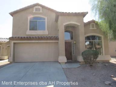 Main picture of 12623 W Medlock Dr