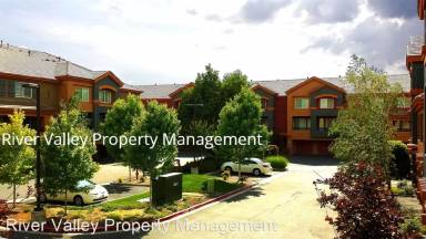 Main picture of Park Place at Regency Park