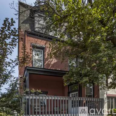 Main picture of 5400 Elmer St