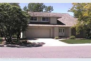 Main picture of 18028 E Berry Ave