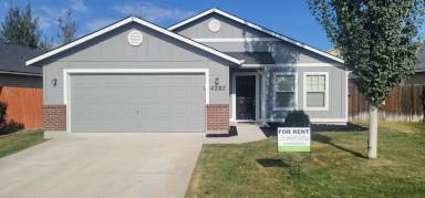 Main picture of 4246 S Glenmere Way