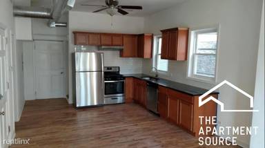 Main picture of 1148 W Belmont Ave