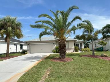 Main picture of 107 Cottage Pl