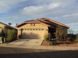 Main picture of 4657 Big Bend St