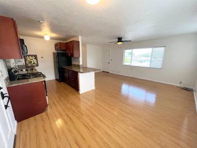 Main picture of 1355 Akiahala St
