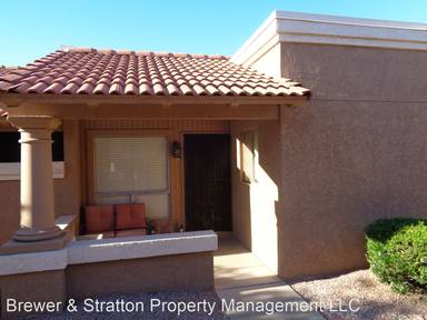 Main picture of 602 W Hononegh Dr