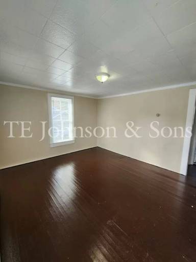 Main picture of 1433 Donald St