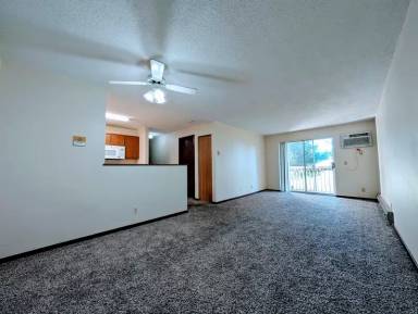 Main picture of Meadow Wood Cooperative Apartments