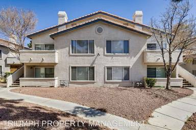 Main picture of 3062 Tarpon Dr