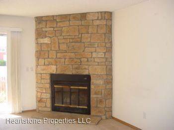 Main picture of 9579 W Coal Mine Ave