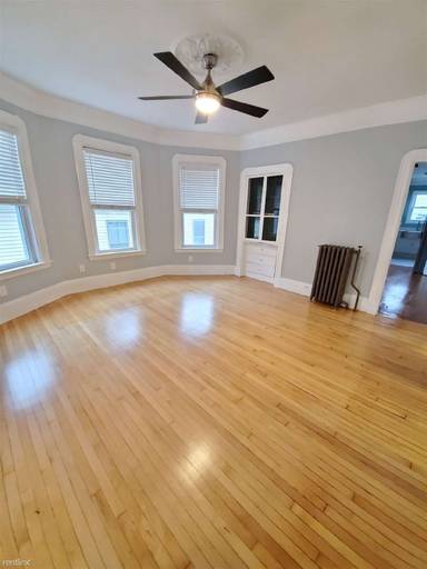 Main picture of 116 Glenwood Rd