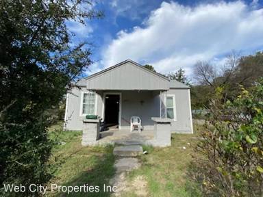 Main picture of 2415 Bethurum Ave
