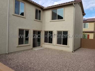 Main picture of 10989 E Palmetto Pointe Trl