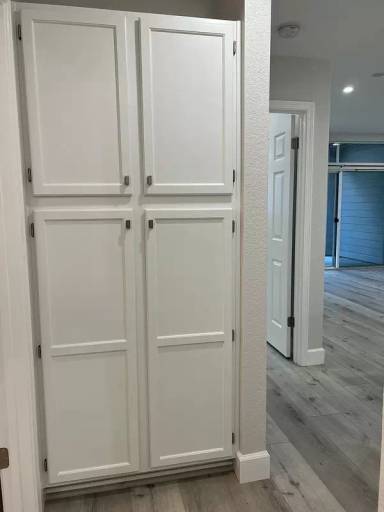 Main picture of 1841 Parkview Green Cir