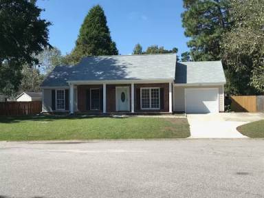 Main picture of 119 Chownings Ln