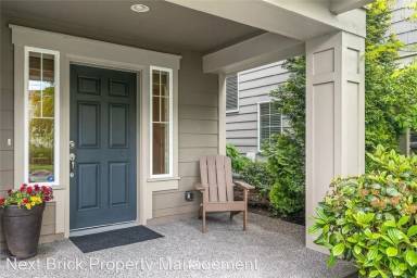 Main picture of 8109 Douglas Ave SE