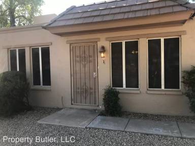 Main picture of 14640 N Yerba Buena Way