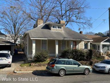 Main picture of 1306 Flint Pl