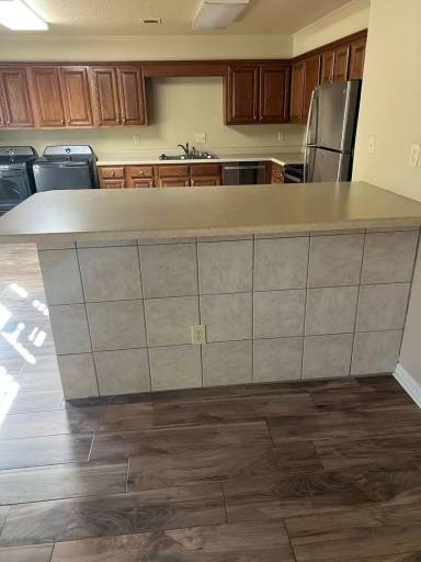 Main picture of Colony East Apartments