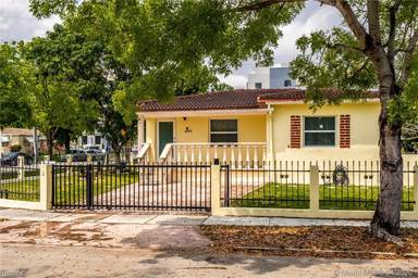 Main picture of 6291 SW 10th St