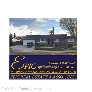 Main picture of 7826 Donohue Dr