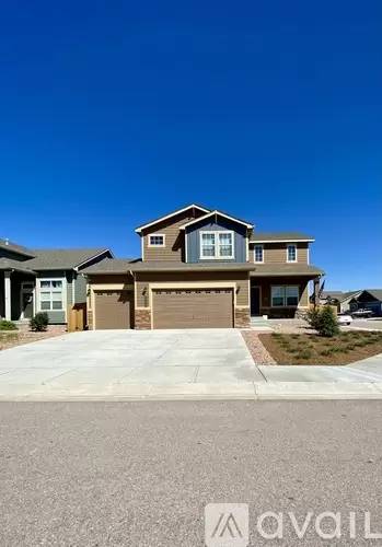 Main picture of 9567 Clatsop Dr