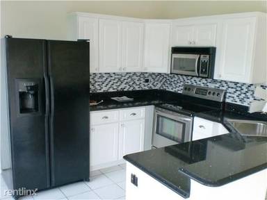 Main picture of 8486 Dynasty Dr