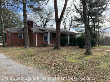 Main picture of 3338 Sulphur Springs Rd