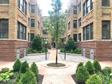 Main picture of 5001-5009 N Ashland Ave Apartments