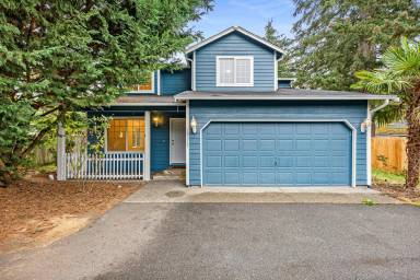 Main picture of 19115 9th Ave E