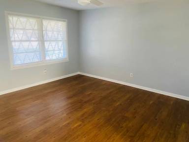 Main picture of 601 Bangor Ave