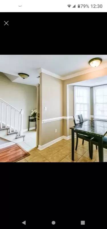 Main picture of 5738 Rivermill Cir