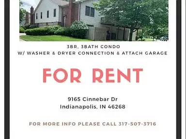 Main picture of 9165 Cinnebar Dr