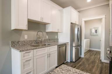 Main picture of 11373 County Road 152 W