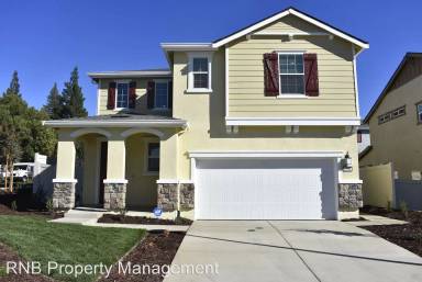 Main picture of 6188 Orsi Ct