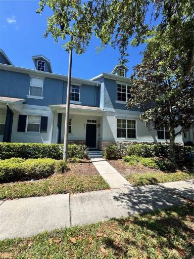 Main picture of 2822 Grasmere View Pkwy