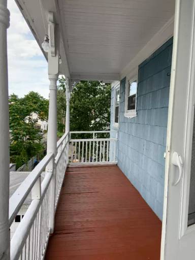 Main picture of 12 Orange St