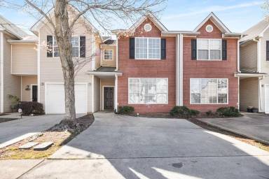 Main picture of 11350 Michelle Way