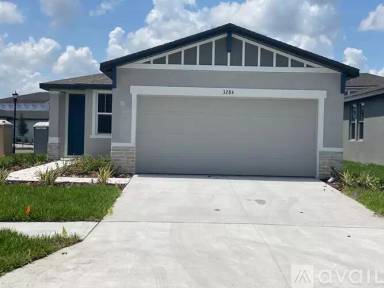 Main picture of 3284 Fresno Pl