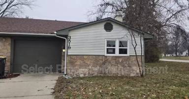 Main picture of 3519 Shoaff Park River Dr