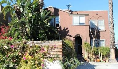 Main picture of 4015 Sequoia St
