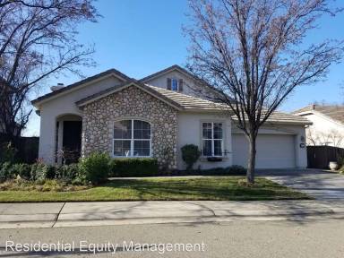 Main picture of 1147 Burwick Ln