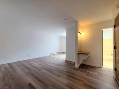 Main picture of 1455 Filbert St