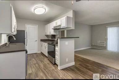Main picture of 448 Toyon Ave